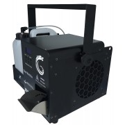 Генератор тумана Golden HZ-1800